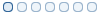 Newbie Webmaster