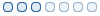Regular Webmaster